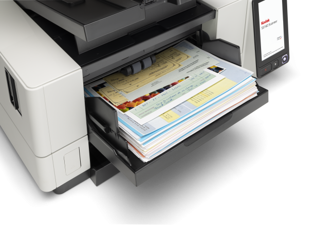 16_S5160_Feed Tray_CloseUp